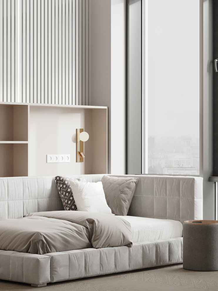 Life-кутузовский