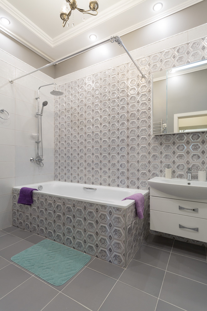 Современная классика