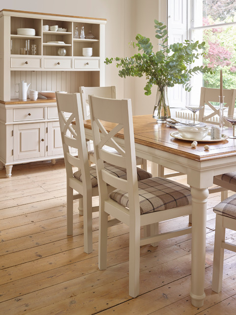 The Shay Collection Country Wiltshire by User Houzz IE