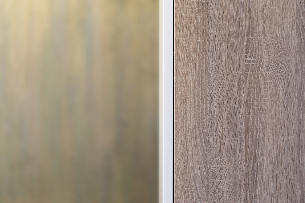 Фотосъёмка Интерьера квартиры (ул. Бориса Жигулёнкова)