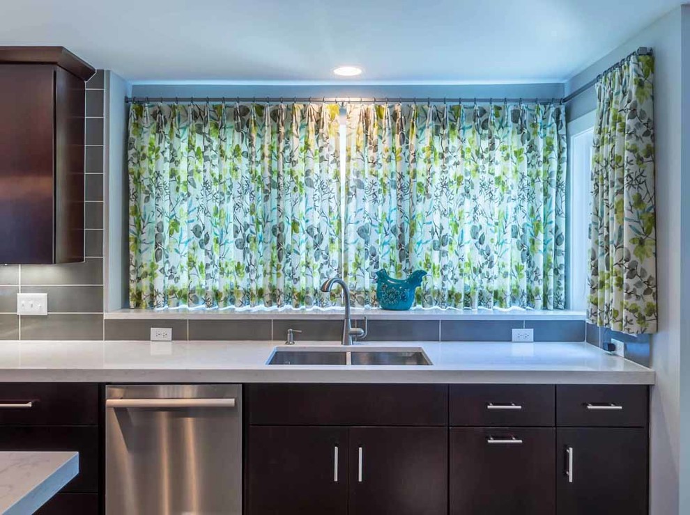 Contemporary Ranch Reno