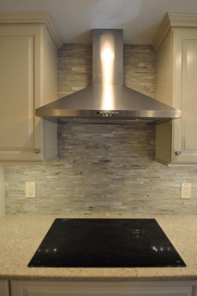 Move In Ready-Project 3060