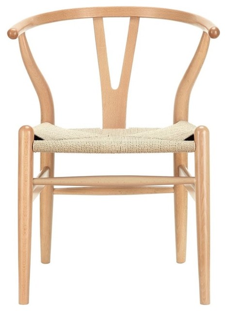 Beechwood Furniture Exterior modway amish dining arm chair, walnut midcentury dining chairs Beechwood Furniture Exterior modway amish dining arm chair, walnut midcentury dining chairs