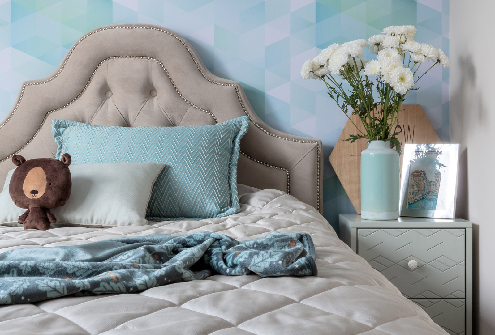 Квартира в Алматы