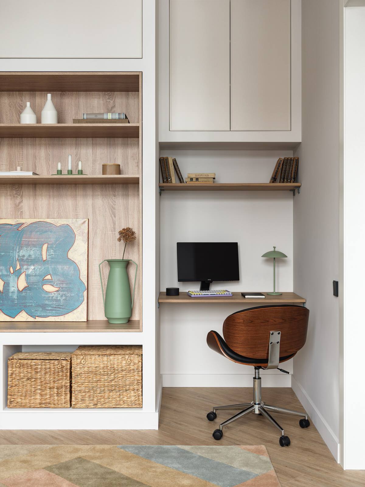 59 метров для девушки