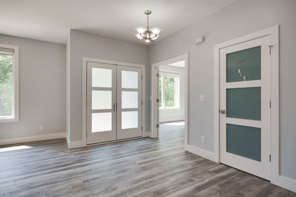 Amazing 2900+ sqft home in Franklin Ohio