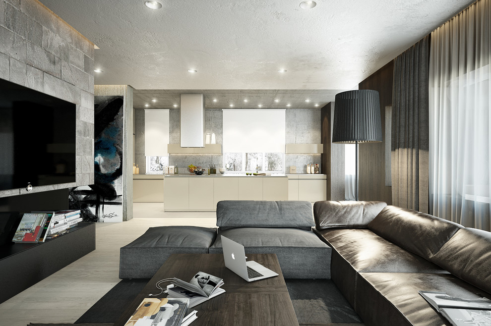 Онегин он лайн