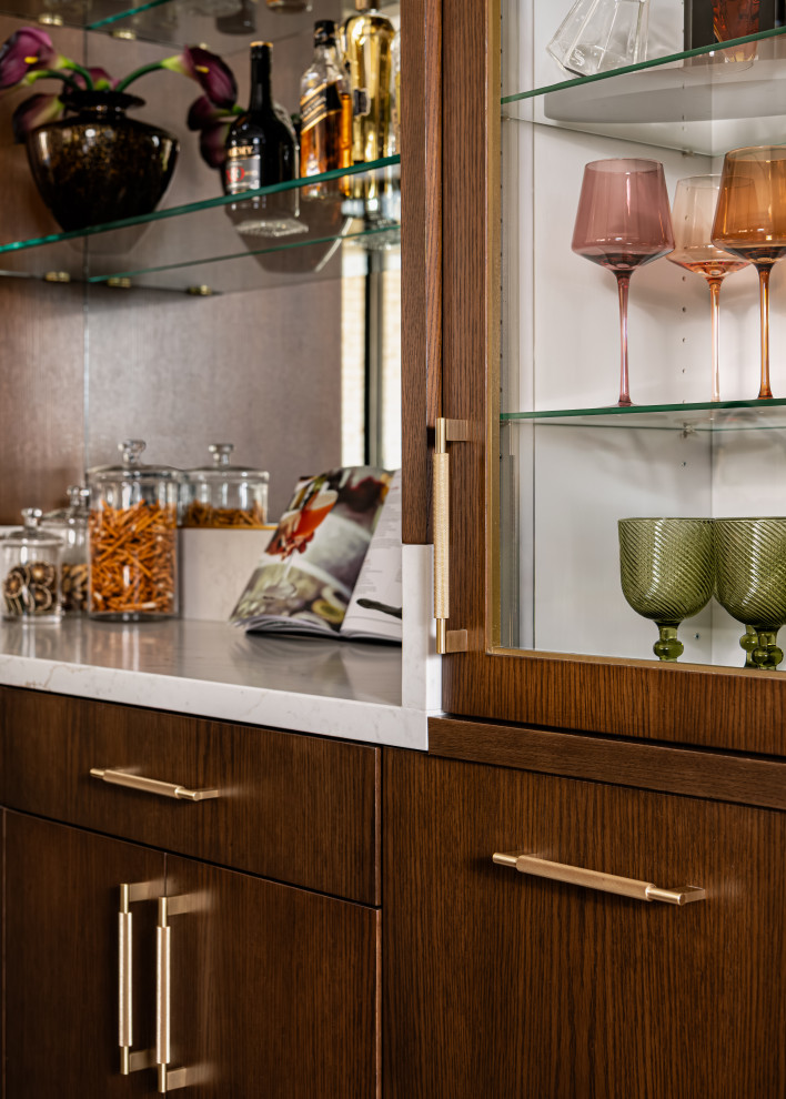 Kitchen/Bar