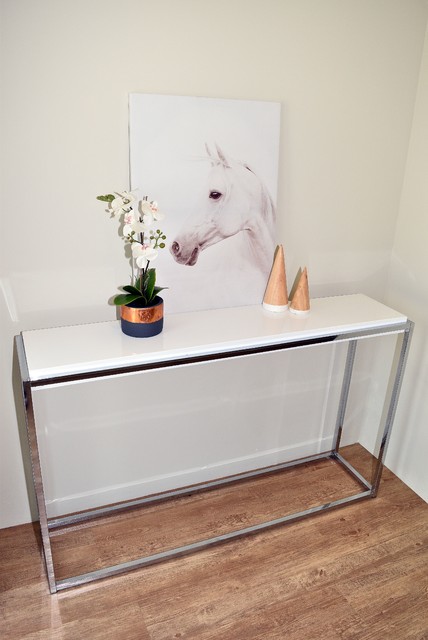 24K Magic contemporary-entre