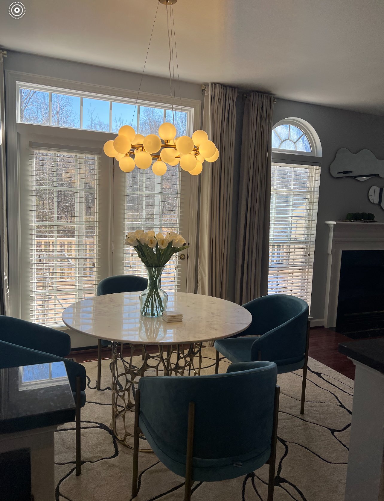 Upper Marlboro Phase Two
