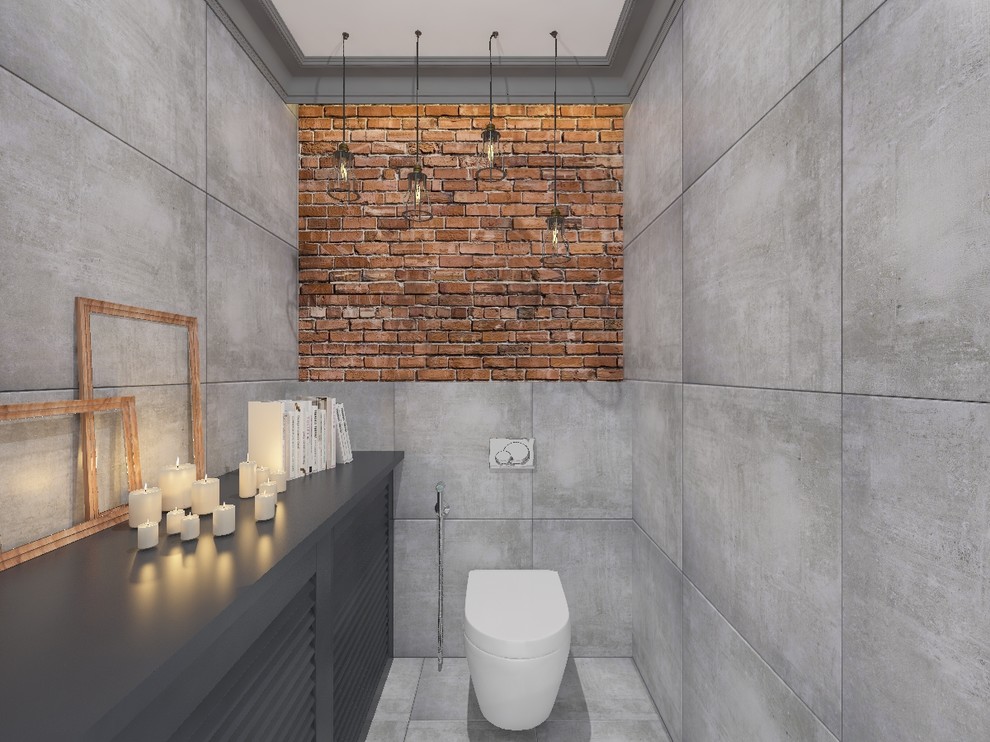 Апартаменты г. Череповец