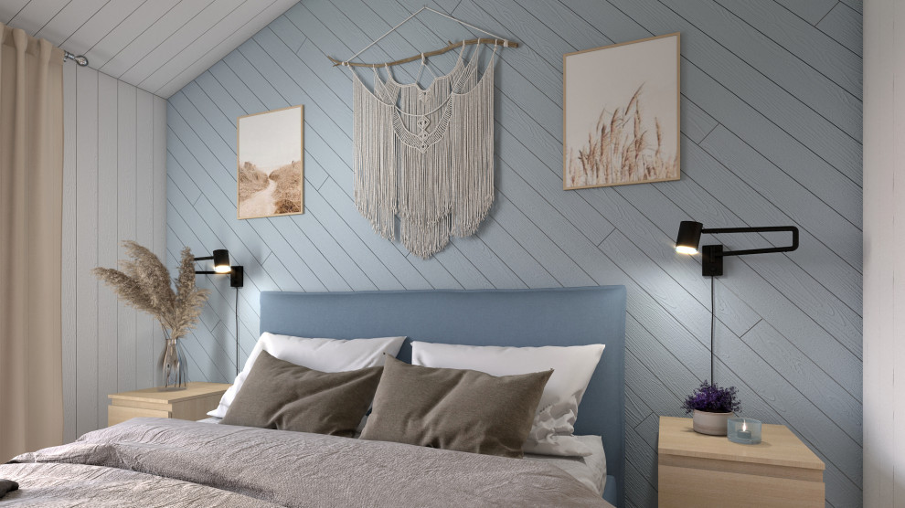 Дом Республика Крым