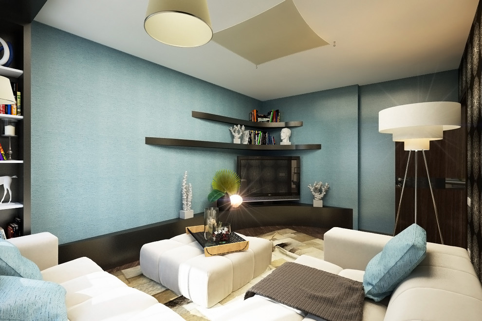 Квартира г. Долгопрудный