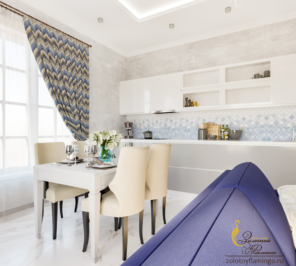 Легкая классика