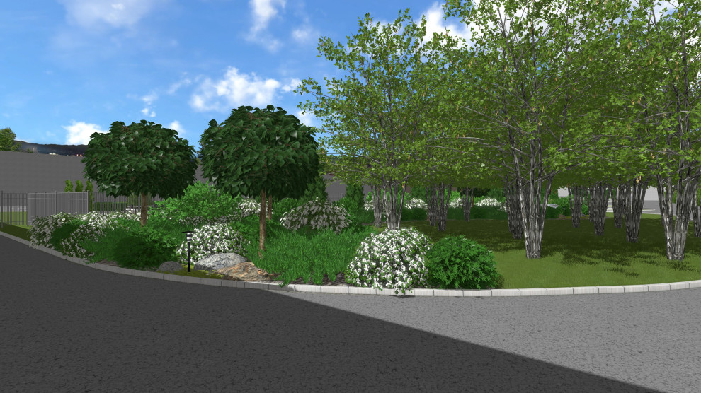 Завод БиотехРосва, 2020