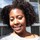 dana_brown4935