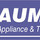 Daum Appliance and TV