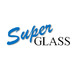 Super Glass