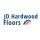 JD Hardwood Floors