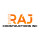 Raj Constructions