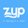 Zyp, LLC