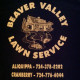 BEAVER VALLEY LAWN SERVICE