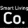 Smart Living Co