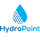 HydroPoint