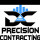 DC  Precision Contracting LLC