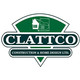 Clattco Construction & Home Design Ltd.