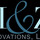 M&Z Renovations, LLC