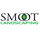Smoot Landscaping, LLC