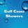Gulf Coast Showers, LLC