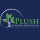 Plush Exterior Services, LLC