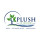 Plush Exteriors