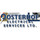 Oosterhof Electrical Services Ltd
