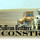 Sullivan Bros Construction Inc