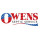 Owens Septic Service