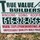 True Value Builders LLC