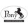 Pony Lawncare and Landscaping