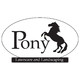 Pony Lawncare and Landscaping