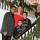 deborah_sweeney957
