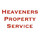 Heaveners Property Service