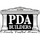 PDA Builders, LLC