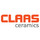 CLAAS Ceramics