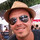 andr__oliveira18
