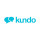 Kundo - Saksbehandling for kundservice