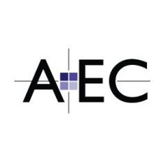 AEC, INC. - Project Photos & Reviews - Roswell, GA US | Houzz