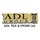 ADL Tile & Stone Ltd