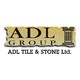 ADL Tile & Stone Ltd